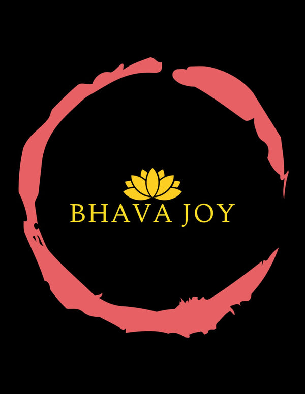 Bhava Joy